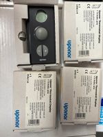 Uponor Thermostat Display Nordrhein-Westfalen - Grevenbroich Vorschau