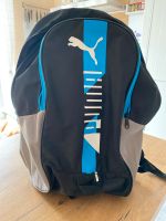 Puma -Rucksack Kreis Pinneberg - Quickborn Vorschau