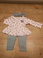 Outfit Hose Pulli und Haarband C & A Gr. 74 Bayern - Haldenwang i. Allgäu Vorschau