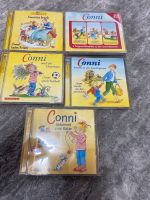 7 CD‘s von Conni Rheinland-Pfalz - Siefersheim Vorschau