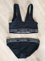 Calvin Klein Bra und Slip Set Niedersachsen - Braunschweig Vorschau