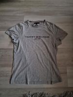 Tommy Hilfiger T-Shirts Niedersachsen - Norderney Vorschau