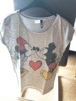 T-Shirt Disney Bayern - Hutthurm Vorschau