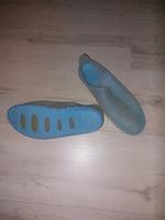 Wasserschuhe Gr.39 Nordrhein-Westfalen - Inden Vorschau
