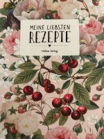 Rezept Buch, Geschenk Idee Mitte - Gesundbrunnen Vorschau