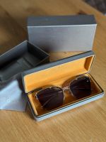 Bvlgari Bulgari Sonnenbrille Dior Baden-Württemberg - Heidelberg Vorschau