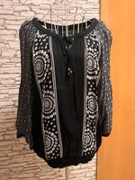 Bexleys Bluse Hessen - Elz Vorschau