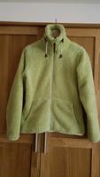 icepeak Fleece Jacke Damen Gr. M neu Niedersachsen - Emden Vorschau