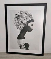 Marianna Poster Bild Ruben Ireland Rahmen schwarz Deko Art Thüringen - Hildburghausen Vorschau