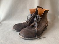 Fiorentini & Baker Boots 46 Top Cool Bremen - Blumenthal Vorschau