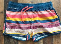 Protest Beach Short Mädchen 164 176 Damen Badeshort XS Rheinland-Pfalz - Alken Vorschau