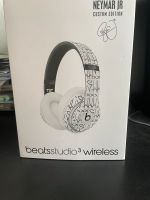 Beats Studio 3 Neymar edt. Nordrhein-Westfalen - Alsdorf Vorschau