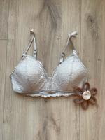 Still-BH rosa von H&M Größe 75C Sachsen - Hoyerswerda Vorschau