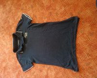 Polo-Shirt Jungen Gr. 158/164 Sachsen - Nossen Vorschau