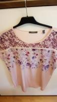 Shirt rosa von Esprit Grösse: M, wie NEU! Bayern - Ortenburg Vorschau