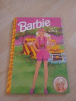 Barbie Buch auf Safari Niedersachsen - Göttingen Vorschau