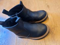 Chelsea Boots 27 wasserdicht H&M Bayern - Fürstenstein Vorschau