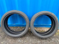 Sommerreifen Bridgestone 225/40 R19 89Y Hessen - Pohlheim Vorschau