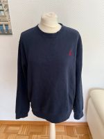 Pullover/ Sweatshirt von Ralph Lauren Schleswig-Holstein - Tangstedt  Vorschau