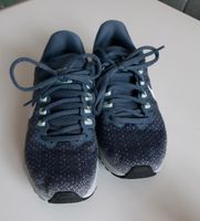 Wie neu - Nike Zoom Vomero 13 in Gr. 35,5 Damen Baden-Württemberg - Filderstadt Vorschau