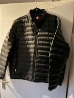 Tommy Hilfiger Herrenjacke Nordrhein-Westfalen - Recklinghausen Vorschau