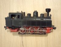 Märklin 3087 Tenderlok KLVM Dampflok H0 Niedersachsen - Bienenbüttel Vorschau