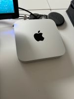 Apple Mac Mini M1 2020 16GB RAM und 256GB SSD  Top Zustand Schleswig-Holstein - Schleswig Vorschau