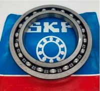 36046899-300484 SKF Kugellager Hessen - Limburg Vorschau