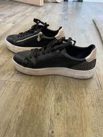 Sneaker Tamaris Dresden - Pieschen Vorschau