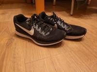 Nike Air Zoom Pegasus Laufschuhe, Sportschuhe, Sneakers Bayern - Stephanskirchen Vorschau