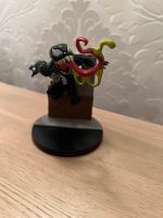 Venom Marvel QFig Nordrhein-Westfalen - Herne Vorschau