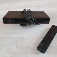 Zu verschenken* HD Receiver Nordrhein-Westfalen - Siegen Vorschau