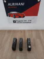 Steuergerät. Lichtmodul Mercedes-benz  (W202) C180/ 25€pro Stück Nordrhein-Westfalen - Ennepetal Vorschau