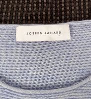 Damen Pullover von Joseph Janard   Gr. 40 Dortmund - Eving Vorschau