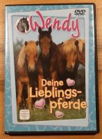 Wendy, Deine Lieblingspferde, Pferd, DVD, Kinder Bayern - Riedering Vorschau