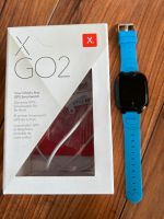 X GO2 smartwatch Nordrhein-Westfalen - Neuss Vorschau