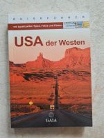 Reiseführer USA der Westen Nordrhein-Westfalen - Attendorn Vorschau