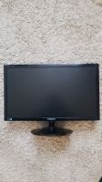 Samsung Monitor 24" Sachsen - Zwickau Vorschau