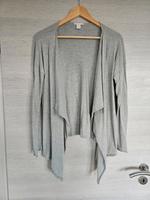 Cardigan H&M Hessen - Eiterfeld Vorschau