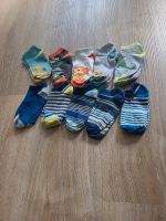 Kindersocken 23-26 Niedersachsen - Ahlerstedt Vorschau