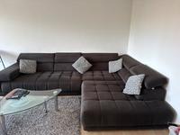 Wohnzimmer Sofa Nürnberg (Mittelfr) - Südoststadt Vorschau