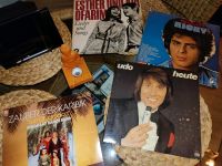 Vinyl Konvolut (14 LPs) Dortmund - Innenstadt-West Vorschau