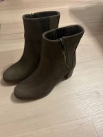 Timberland Stiefeletten NEU Baden-Württemberg - Markgröningen Vorschau