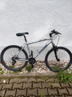 Fahrrad Stevens S6 Pro Mountainbike Baden-Württemberg - Sachsenheim Vorschau