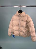 Outdoor Jacke von Columbia für Frauen, Neuwertig Bayern - Salzweg Vorschau