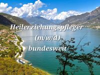 Heilerziehungspfleger (m/w/d) Work & Travel 26 € + Bonus Bayern - Zirndorf Vorschau