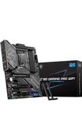 MSI Z790 Gaming PRO Wifi DDR5 Niedersachsen - Goslar Vorschau