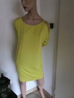 Yamamay Strandshirt/Kleid Gr M/L neu mit Etikett Essen - Essen-Borbeck Vorschau