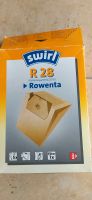 Swirl Rowenta R28 Bayern - Rettenberg Vorschau