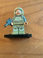 Lego Minifigur Resistance Ground Crew Thüringen - Weimar Vorschau